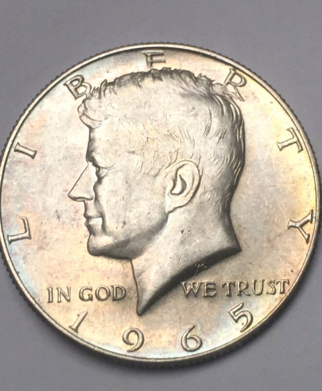 World Coins